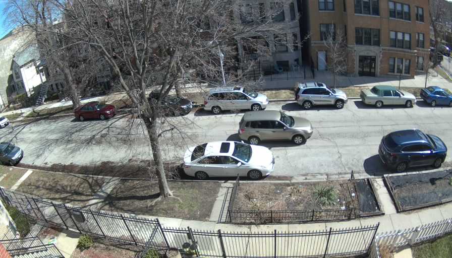 Reolink Camera One_00_Reolink Home Hub One_20260327121601.jpg